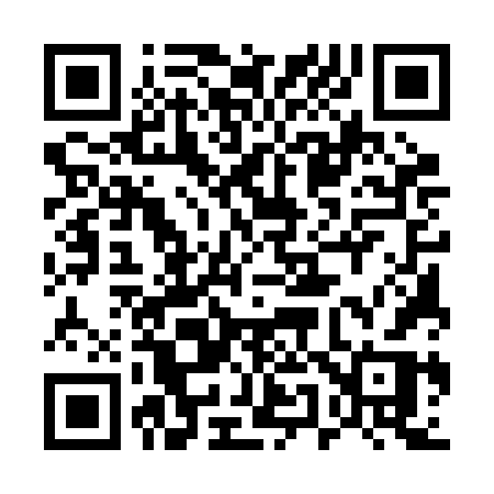 QR code for 5552FR