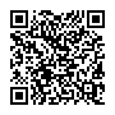 QR code for 5552IG