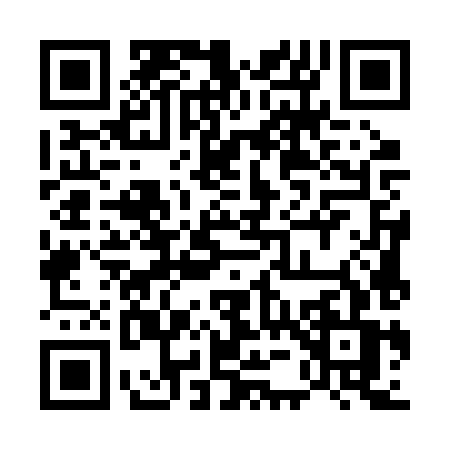 QR code for 5552XVW