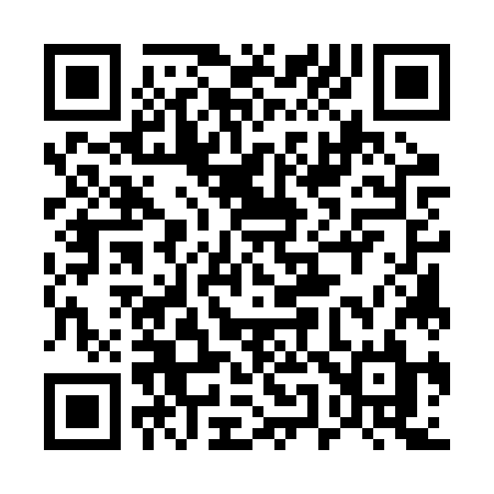 QR code for 5552ZL