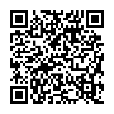 QR code for 5553FJA