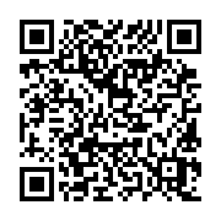 QR code for 5553IT