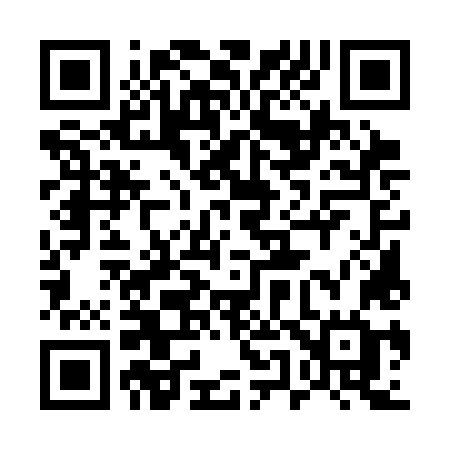 QR code for 5553LG