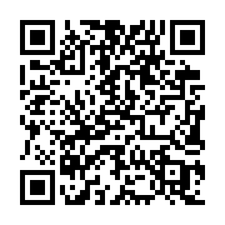 QR code for 5553QAY