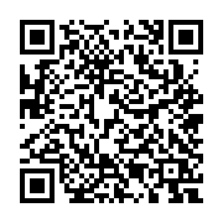 QR code for 5553TRO