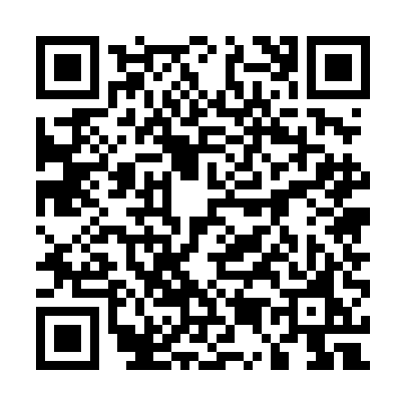 QR code for 5554EOQ