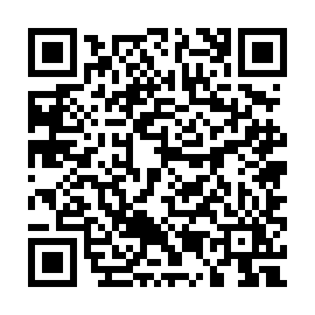 QR code for 5554HYV