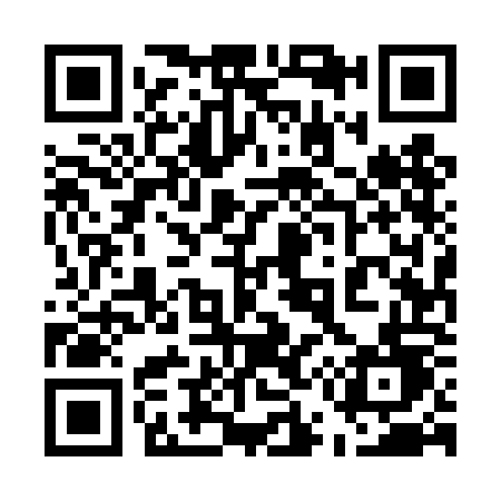 QR code for 5554OD