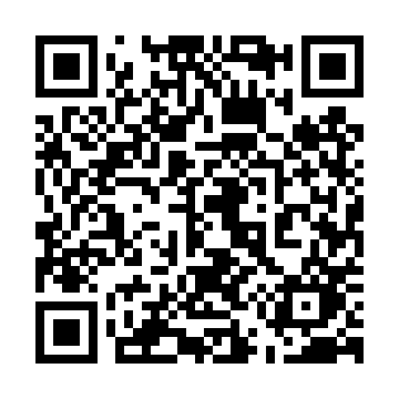 QR code for 5554PO