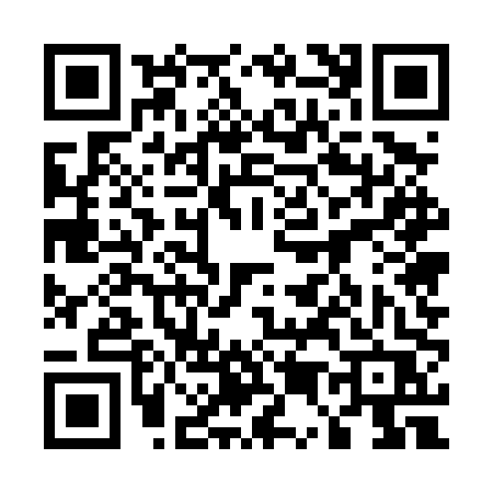 QR code for 5554PRV