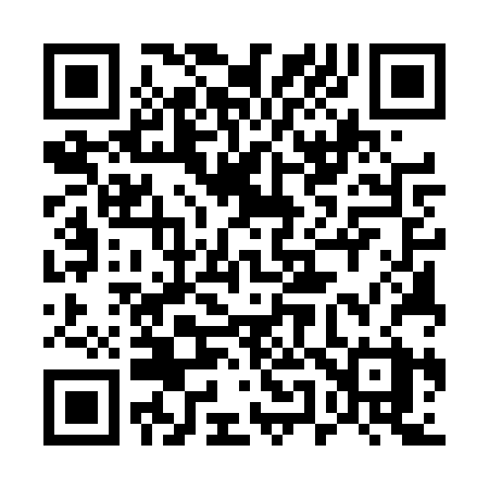 QR code for 5554RX
