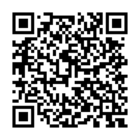 QR code for 5554UJ