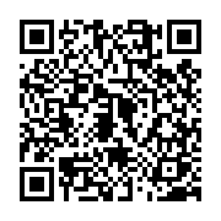 QR code for 5554VQD