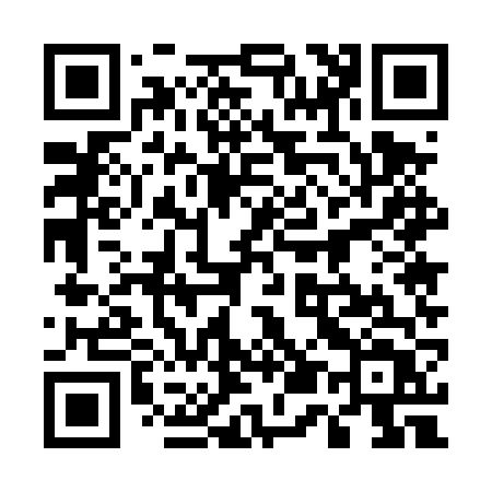 QR code for 5554VT