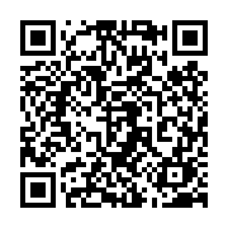 QR code for 5554WL