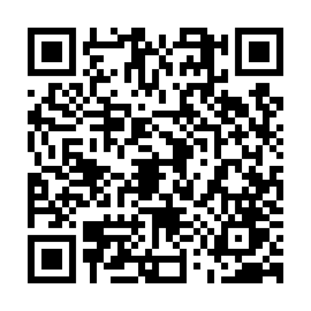 QR code for 5554ZVF