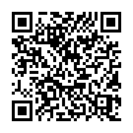 QR code for 5555DP