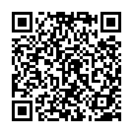 QR code for 5555HI