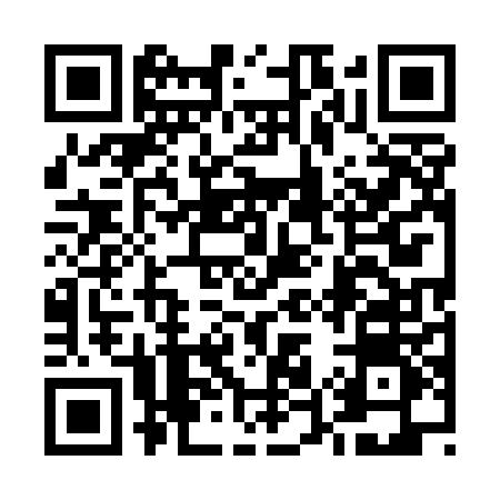 QR code for 5555HTL