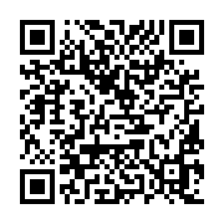 QR code for 5555IO