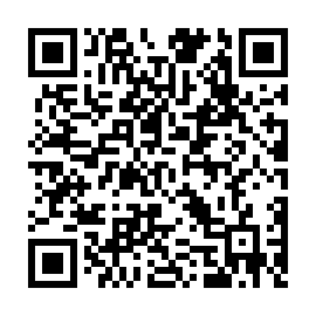 QR code for 5555NG
