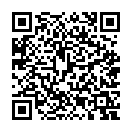 QR code for 5555OLD