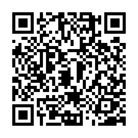 QR code for 5555PZV