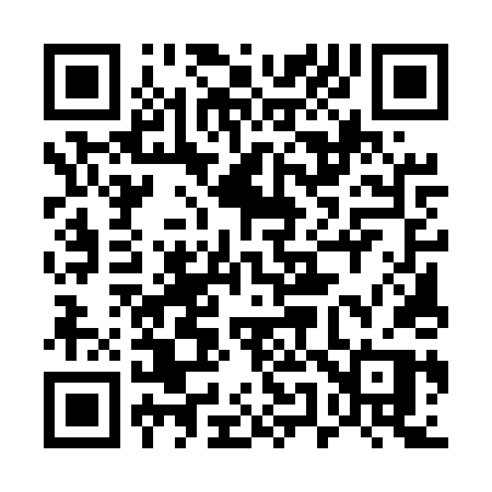 QR code for 5555TP