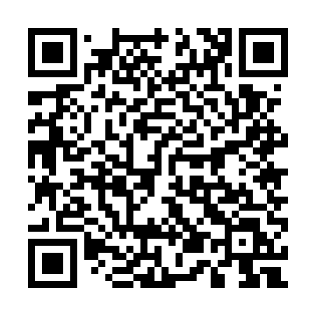 QR code for 5555UL