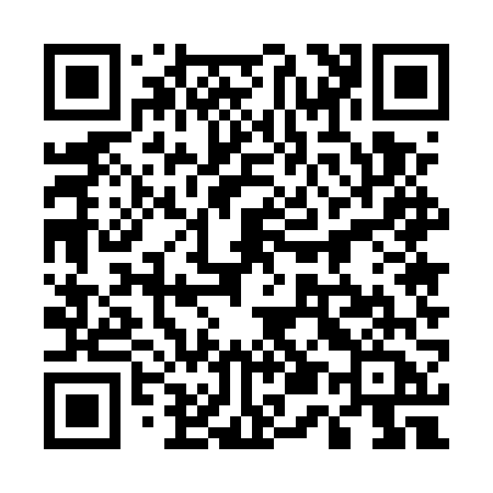 QR code for 5555VA