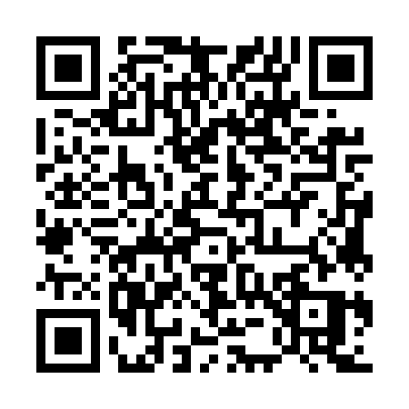 QR code for 5555ZPX