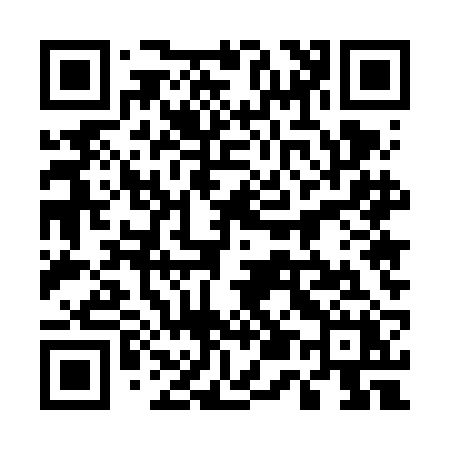 QR code for 5556BX