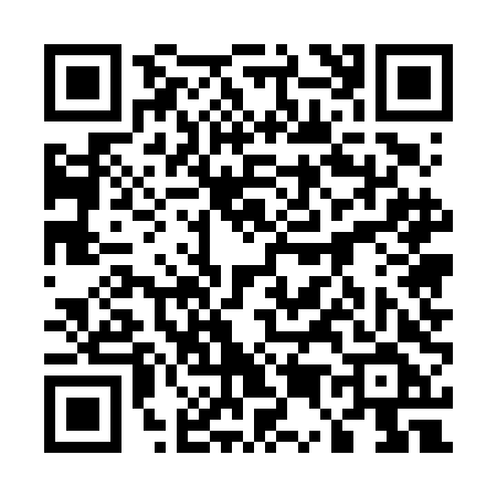QR code for 5556DFV