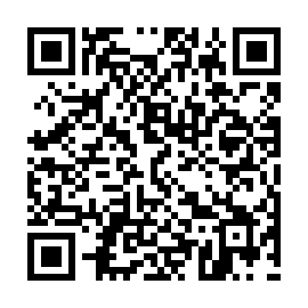 QR code for 5556EY