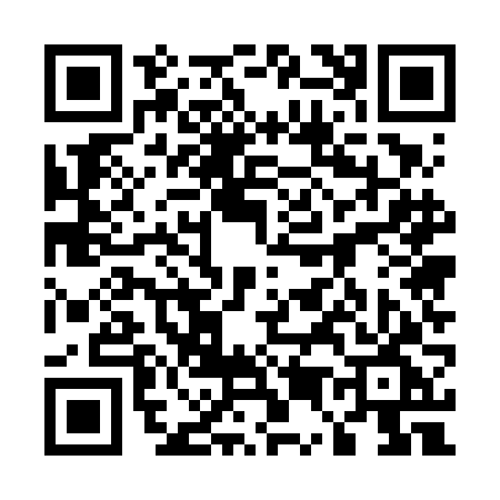 QR code for 5556FGZ