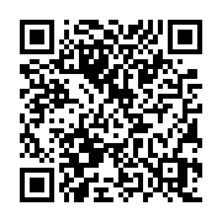 QR code for 5556RV