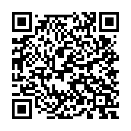QR code for 5556TS