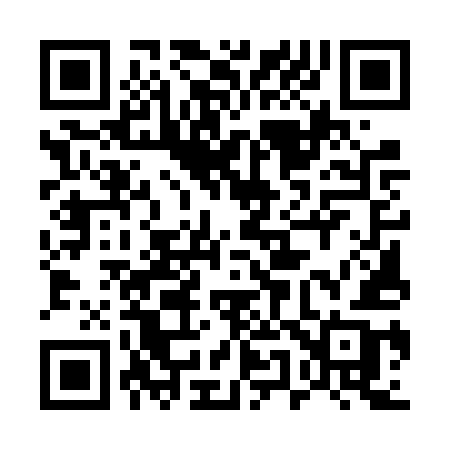 QR code for 5556UB