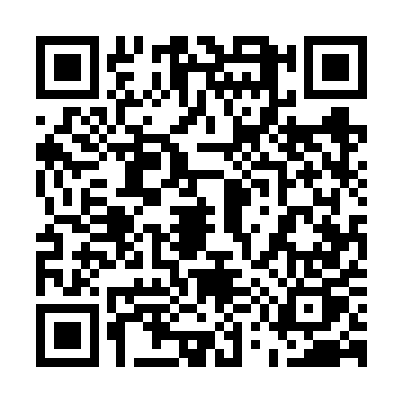 QR code for 5556UPA