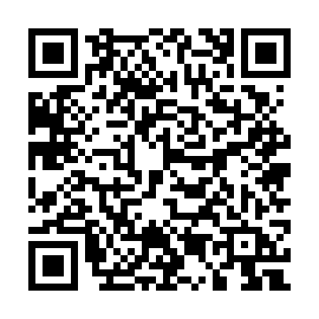QR code for 5556WBZ