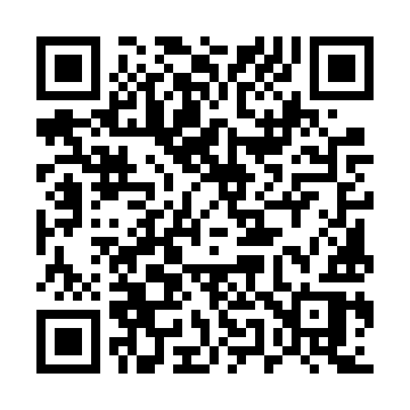 QR code for 5556YR