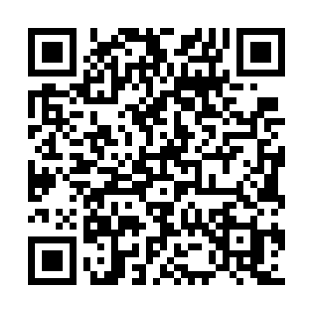 QR code for 5557CIV