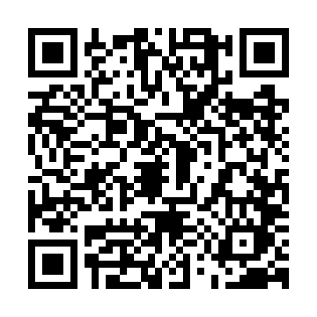 QR code for 5557LMO