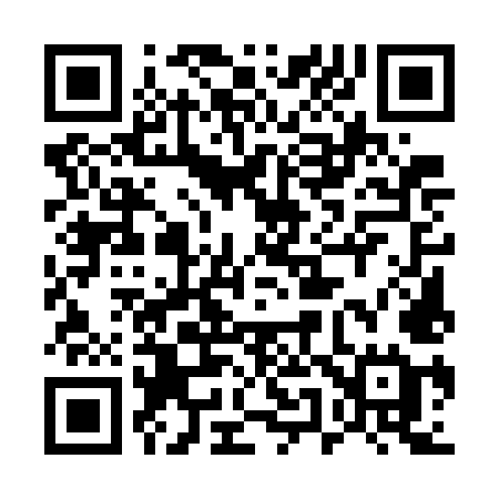 QR code for 5557ME