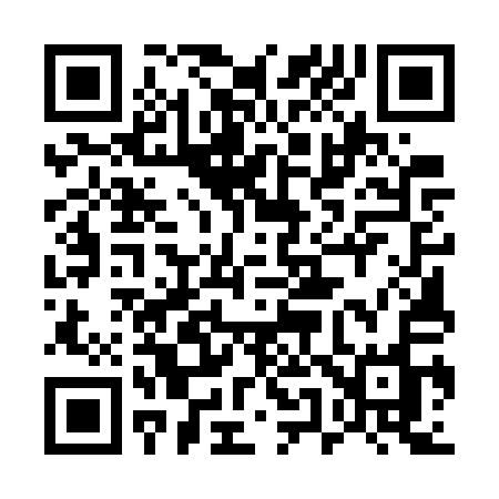 QR code for 5557QO