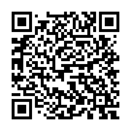 QR code for 5557QY