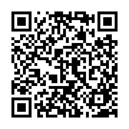 QR code for 5557YG
