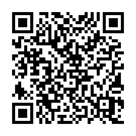 QR code for 5558AT