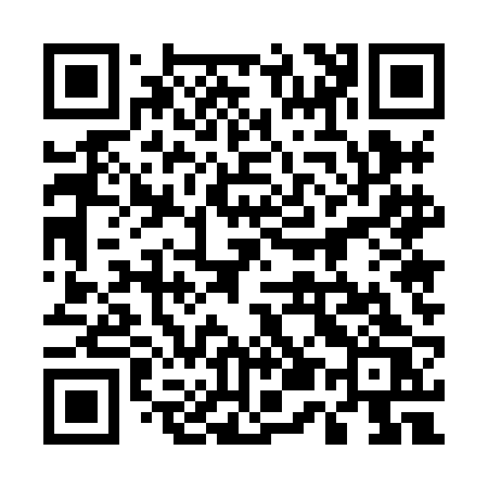 QR code for 5558BS