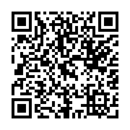 QR code for 5558CDG